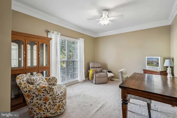 $939,000 | 173 Autumn Wind Court, Warrenton, VA 20186