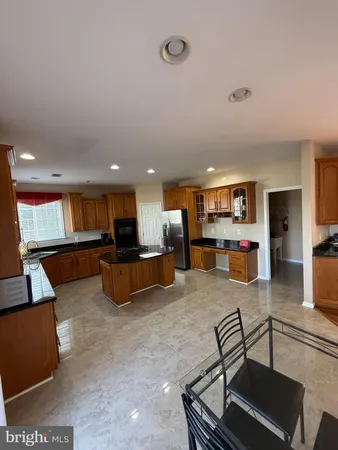 $939,000 | 173 Autumn Wind Court, Warrenton, VA 20186