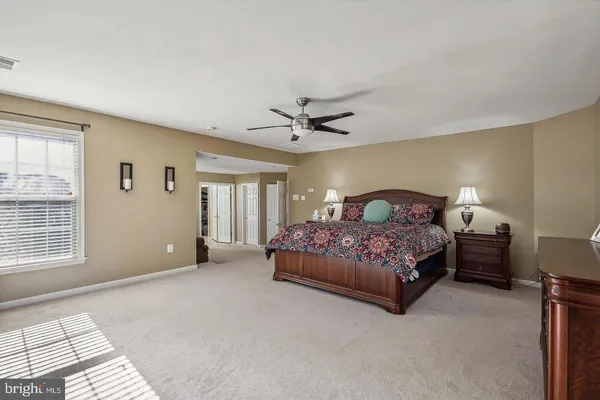 $939,000 | 173 Autumn Wind Court, Warrenton, VA 20186