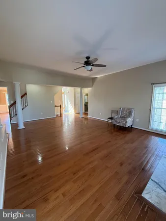 $939,000 | 173 Autumn Wind Court, Warrenton, VA 20186