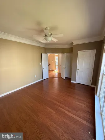 $939,000 | 173 Autumn Wind Court, Warrenton, VA 20186