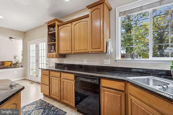 $939,000 | 173 Autumn Wind Court, Warrenton, VA 20186