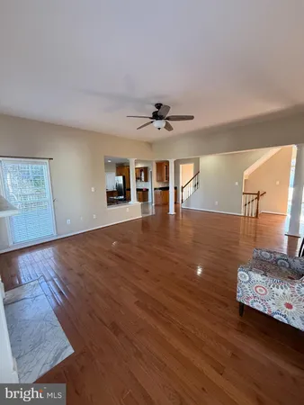 $939,000 | 173 Autumn Wind Court, Warrenton, VA 20186