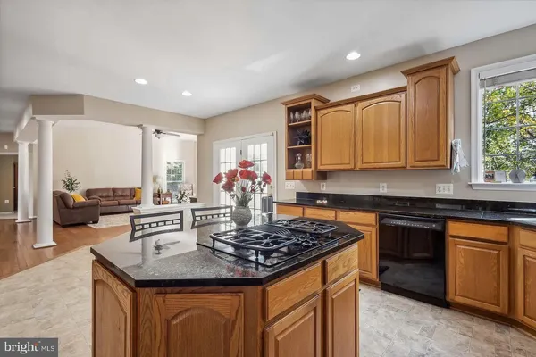 $939,000 | 173 Autumn Wind Court, Warrenton, VA 20186