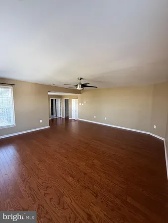 $945,000 | 173 Autumn Wind Court, Warrenton, VA 20186