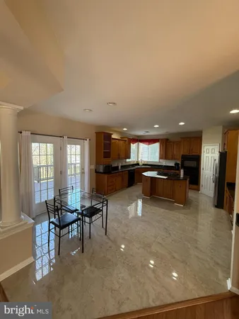 $939,000 | 173 Autumn Wind Court, Warrenton, VA 20186