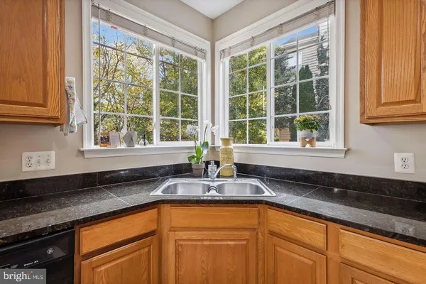 $939,000 | 173 Autumn Wind Court, Warrenton, VA 20186