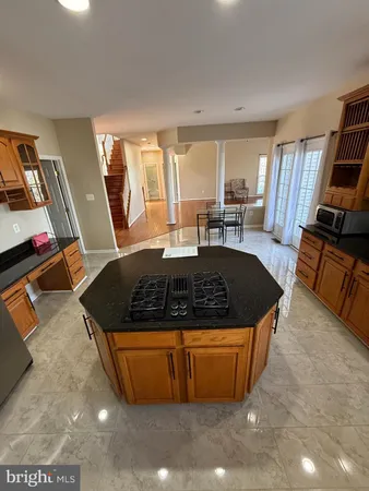 $939,000 | 173 Autumn Wind Court, Warrenton, VA 20186