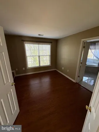 $945,000 | 173 Autumn Wind Court, Warrenton, VA 20186