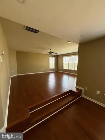 $945,000 | 173 Autumn Wind Court, Warrenton, VA 20186