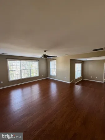 $945,000 | 173 Autumn Wind Court, Warrenton, VA 20186