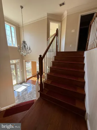 $939,000 | 173 Autumn Wind Court, Warrenton, VA 20186