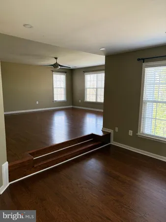 $945,000 | 173 Autumn Wind Court, Warrenton, VA 20186