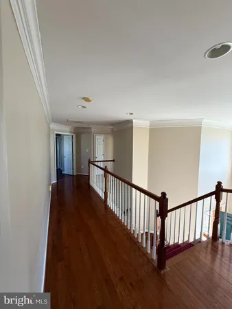 $939,000 | 173 Autumn Wind Court, Warrenton, VA 20186