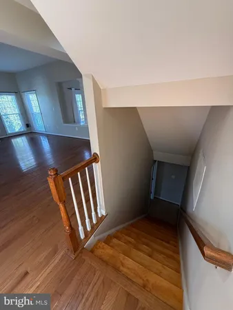 $945,000 | 173 Autumn Wind Court, Warrenton, VA 20186