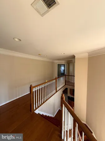 $939,000 | 173 Autumn Wind Court, Warrenton, VA 20186