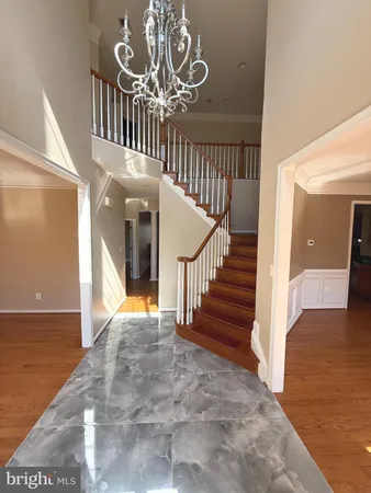 $939,000 | 173 Autumn Wind Court, Warrenton, VA 20186