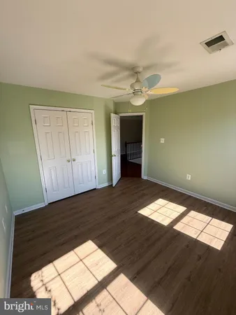 $939,000 | 173 Autumn Wind Court, Warrenton, VA 20186