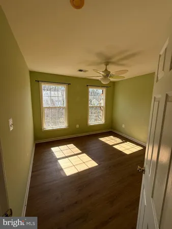 $939,000 | 173 Autumn Wind Court, Warrenton, VA 20186