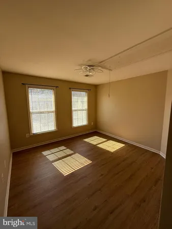 $939,000 | 173 Autumn Wind Court, Warrenton, VA 20186