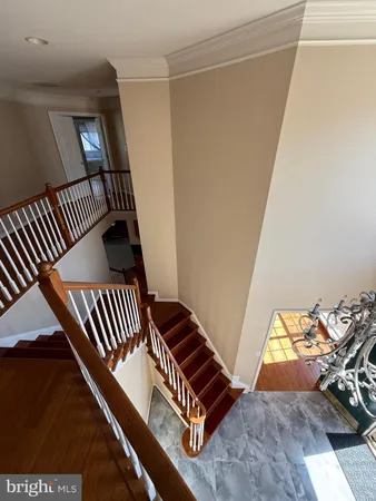 $945,000 | 173 Autumn Wind Court, Warrenton, VA 20186