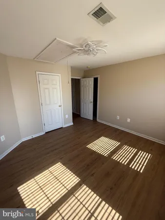 $939,000 | 173 Autumn Wind Court, Warrenton, VA 20186