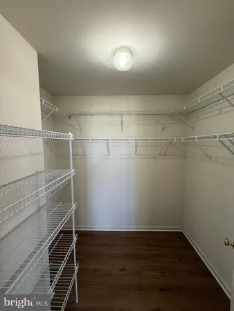 $939,000 | 173 Autumn Wind Court, Warrenton, VA 20186