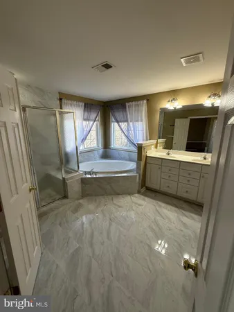 $939,000 | 173 Autumn Wind Court, Warrenton, VA 20186