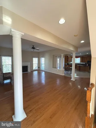 $939,000 | 173 Autumn Wind Court, Warrenton, VA 20186