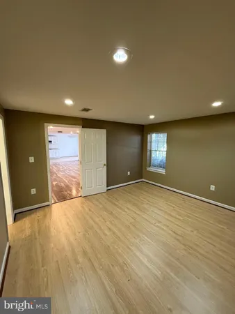 $945,000 | 173 Autumn Wind Court, Warrenton, VA 20186