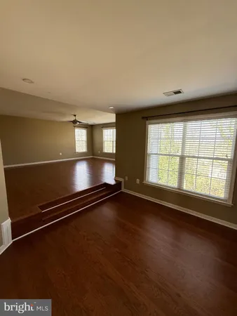 $939,000 | 173 Autumn Wind Court, Warrenton, VA 20186