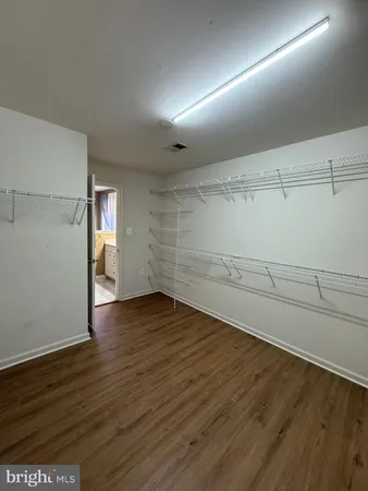 $939,000 | 173 Autumn Wind Court, Warrenton, VA 20186