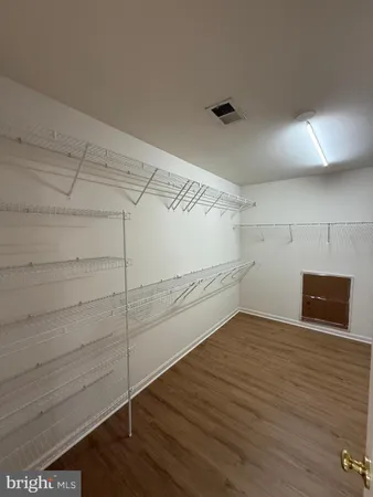 $939,000 | 173 Autumn Wind Court, Warrenton, VA 20186