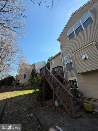 $945,000 | 173 Autumn Wind Court, Warrenton, VA 20186