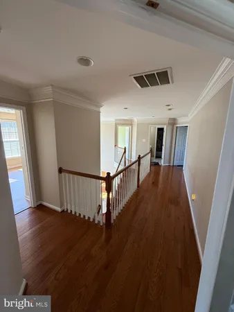 $939,000 | 173 Autumn Wind Court, Warrenton, VA 20186