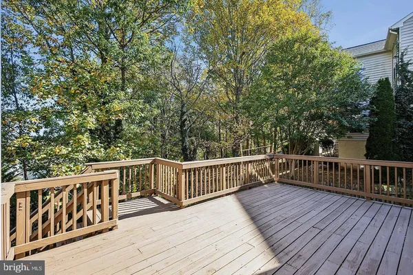 $939,000 | 173 Autumn Wind Court, Warrenton, VA 20186