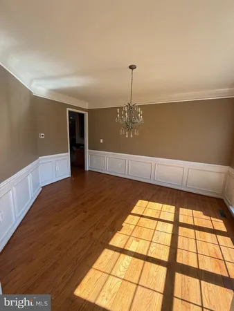 $945,000 | 173 Autumn Wind Court, Warrenton, VA 20186