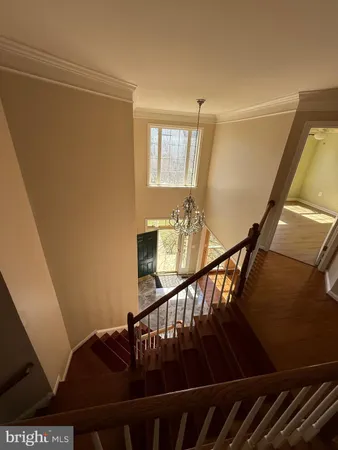 $939,000 | 173 Autumn Wind Court, Warrenton, VA 20186