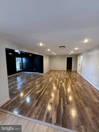 $939,000 | 173 Autumn Wind Court, Warrenton, VA 20186