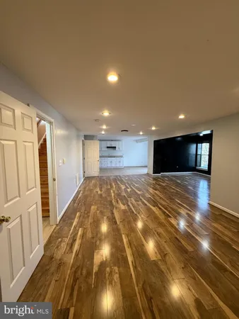 $939,000 | 173 Autumn Wind Court, Warrenton, VA 20186