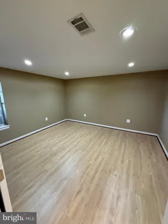 $939,000 | 173 Autumn Wind Court, Warrenton, VA 20186