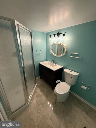 $939,000 | 173 Autumn Wind Court, Warrenton, VA 20186