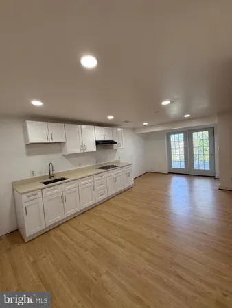 $939,000 | 173 Autumn Wind Court, Warrenton, VA 20186