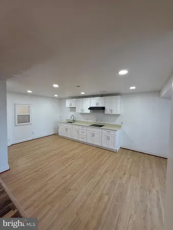 $939,000 | 173 Autumn Wind Court, Warrenton, VA 20186