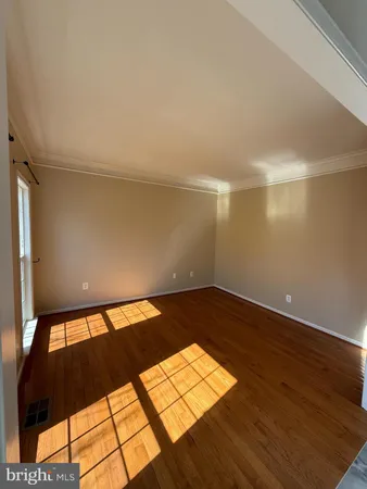 $939,000 | 173 Autumn Wind Court, Warrenton, VA 20186