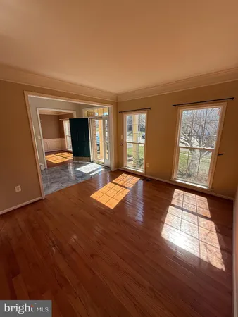 $945,000 | 173 Autumn Wind Court, Warrenton, VA 20186