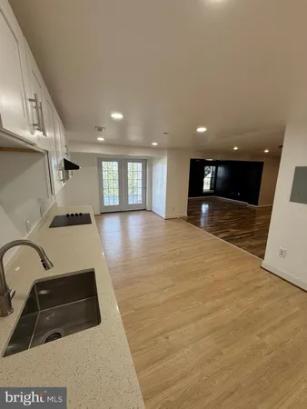 $939,000 | 173 Autumn Wind Court, Warrenton, VA 20186