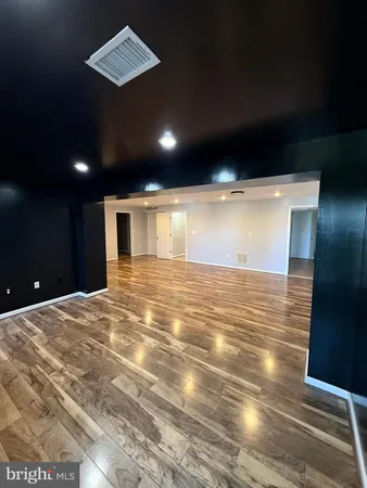 $939,000 | 173 Autumn Wind Court, Warrenton, VA 20186