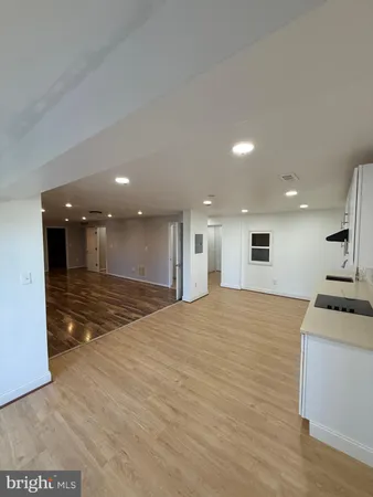 $939,000 | 173 Autumn Wind Court, Warrenton, VA 20186