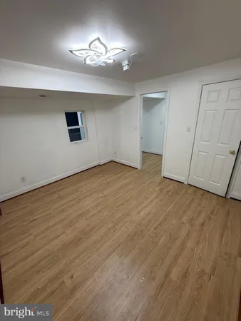 $939,000 | 173 Autumn Wind Court, Warrenton, VA 20186